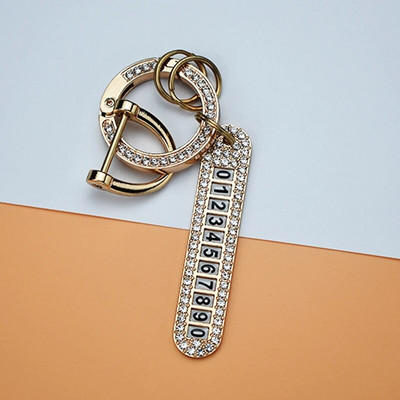 Για Hyundai i20 i30 ix20 ix25 ix35 Elantra Accent TPU Κάλυμμα κλειδιού αυτοκινήτου για KIA Sportage Rio 3 Soul Optima Ceed Pro K5 K2 Pride