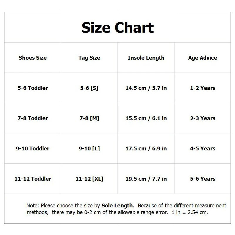 Νέες κοριτσίστικες παντόφλες για χειμωνιάτικο βελούδινο ζεστό κουνέλι ροζ λαγουδάκι Παιδικά παπούτσια για το σπίτι Little Kids House Εσωτερικά παπούτσια Βρεφικά είδη