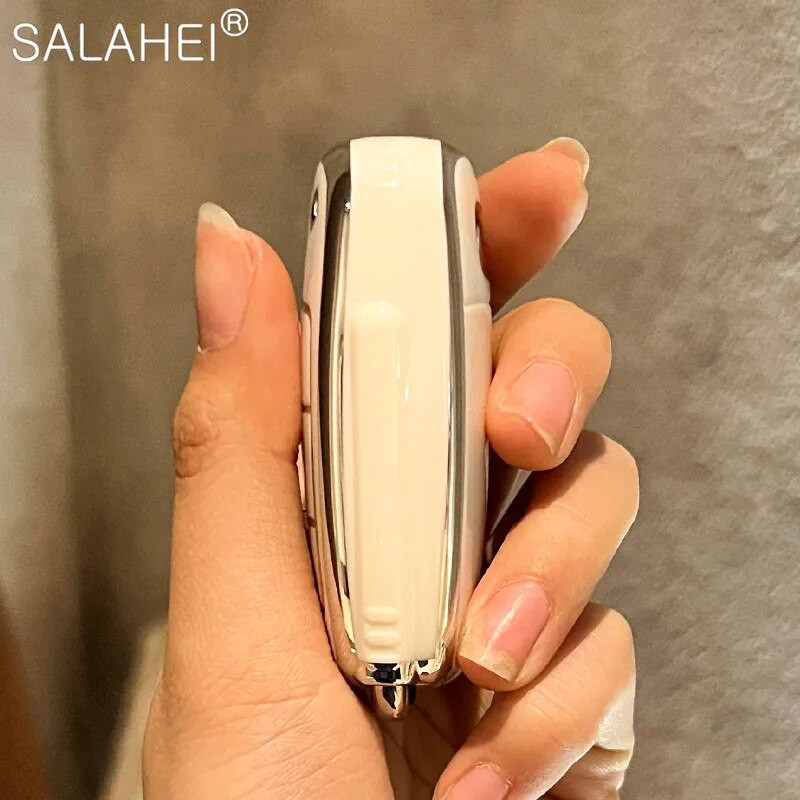 Νέα θήκη TPU αυτοκινήτου αναδιπλούμενη θήκη κλειδιού για Audi A1 A3 8P A4 A5 A6 C7 A7 S3 S7 S8 R8 Q2 Q3 Q5 Q7 Q8 SQ5 C5 C6 TT RS3 RS6 Αξεσουάρ