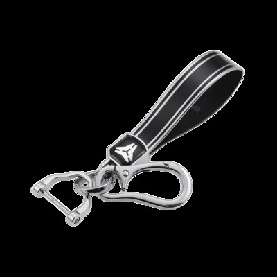 Θήκη για κάλυμμα κλειδιού αυτοκινήτου για Renault Koleos Kadjar Scenic Megane Sandero Espace Clio Captur Kangoo Laguna Talisman Twi αξεσουάρ