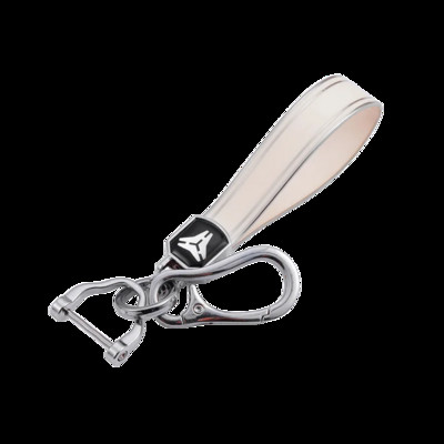 Θήκη για κάλυμμα κλειδιού αυτοκινήτου για Renault Koleos Kadjar Scenic Megane Sandero Espace Clio Captur Kangoo Laguna Talisman Twi αξεσουάρ