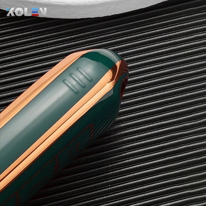 Moodne TPU auto kaugjuhtimispuldi võtmeümbrise kate Mazda 2 3 5 6 BL BM GJ Atenza Axela Demio CX-3 CX3 CX-5 CX5 CX7 CX-9 CX8 võtmeta jaoks