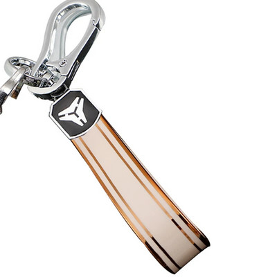 Μαλακή θήκη κλειδιού αυτοκινήτου TPU για Toyota Aqua RAV4 Land Cruiser Camry Prado Corolla Prius Κάλυμμα τηλεχειριστηρίου χωρίς κλειδί 2 3 κουμπιά 2013 2014