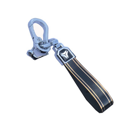 Μαλακή θήκη κλειδιού αυτοκινήτου TPU για Toyota Aqua RAV4 Land Cruiser Camry Prado Corolla Prius Κάλυμμα τηλεχειριστηρίου χωρίς κλειδί 2 3 κουμπιά 2013 2014