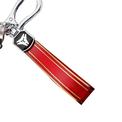 Μαλακή θήκη κλειδιού αυτοκινήτου TPU για Toyota Aqua RAV4 Land Cruiser Camry Prado Corolla Prius Κάλυμμα τηλεχειριστηρίου χωρίς κλειδί 2 3 κουμπιά 2013 2014