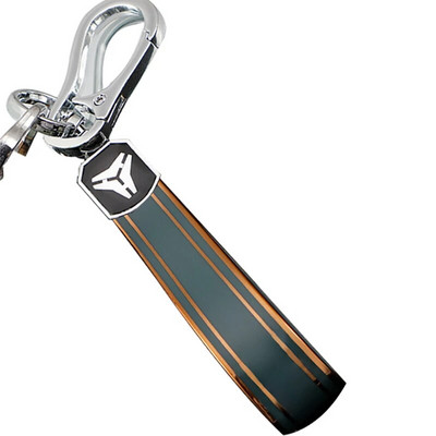 Μαλακή θήκη κλειδιού αυτοκινήτου TPU για Toyota Aqua RAV4 Land Cruiser Camry Prado Corolla Prius Κάλυμμα τηλεχειριστηρίου χωρίς κλειδί 2 3 κουμπιά 2013 2014