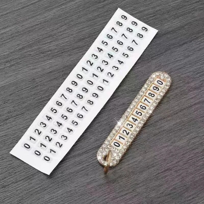 Κέλυφος TPU 3/4 κουμπιών για KIA Rio Rio5 Sportage Ceed Cerato K3 KX3 K4 K5 Sorento Optima Picanto Car Remote Smart Key Case