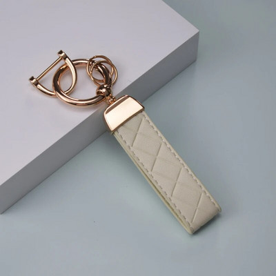 Κέλυφος TPU 3/4 κουμπιών για KIA Rio Rio5 Sportage Ceed Cerato K3 KX3 K4 K5 Sorento Optima Picanto Car Remote Smart Key Case