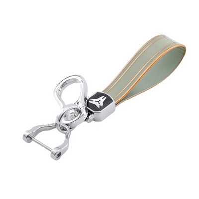 Κέλυφος TPU 3/4 κουμπιών για KIA Rio Rio5 Sportage Ceed Cerato K3 KX3 K4 K5 Sorento Optima Picanto Car Remote Smart Key Case