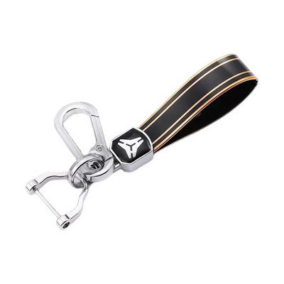 Κέλυφος TPU 3/4 κουμπιών για KIA Rio Rio5 Sportage Ceed Cerato K3 KX3 K4 K5 Sorento Optima Picanto Car Remote Smart Key Case