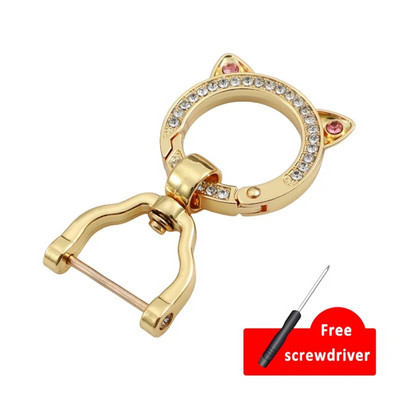 Κέλυφος TPU 3/4 κουμπιών για KIA Rio Rio5 Sportage Ceed Cerato K3 KX3 K4 K5 Sorento Optima Picanto Car Remote Smart Key Case