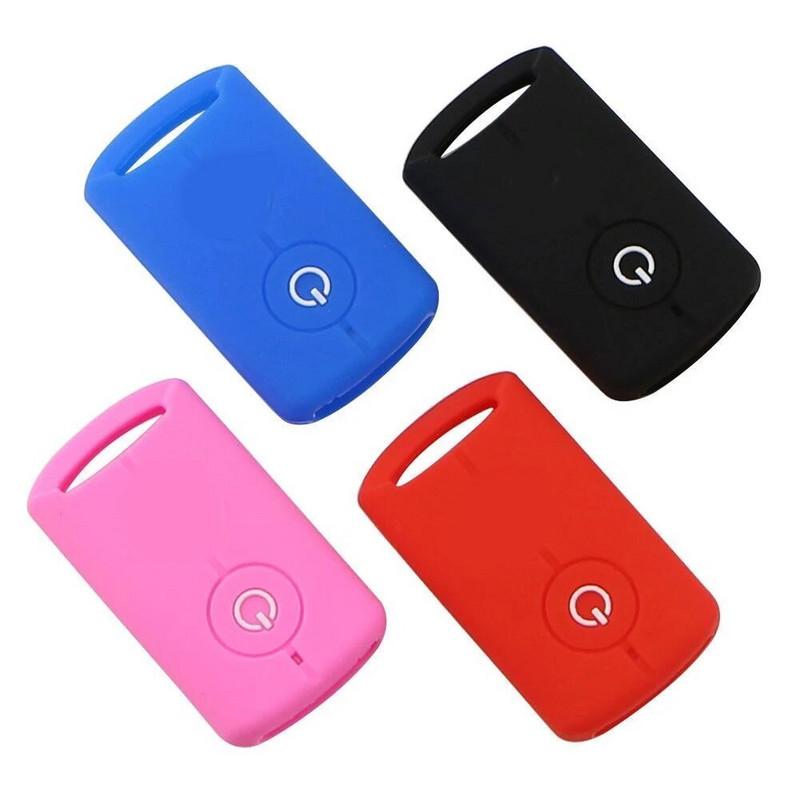 Carcasa din silicon pentru husa pentru chei pentru Yamaha Xmax 250 300 400 Tech Max AX Aerox 155 Mvx 55 NVX155 XMAX300 QBIX AEROX JAUNS 2021 2020