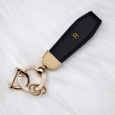 Auksinis 7 mygtukų Tpu automobilio raktų dėklo dangtelis, skirtas Kia 2022 Sportage 2023 Niro Hybrid 2021 Sorento 2021 2022 MQ4 2022 EV6 GT-Line K8 V6