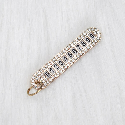 Auksinis 7 mygtukų Tpu automobilio raktų dėklo dangtelis, skirtas Kia 2022 Sportage 2023 Niro Hybrid 2021 Sorento 2021 2022 MQ4 2022 EV6 GT-Line K8 V6