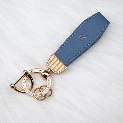 Τηλεχειριστήριο 6 κουμπιών TPU Θήκη για κάλυμμα κλειδιού αυτοκινήτου για KIA Sedona Grand Carnival Sorento Shell Fob Key Case Skin