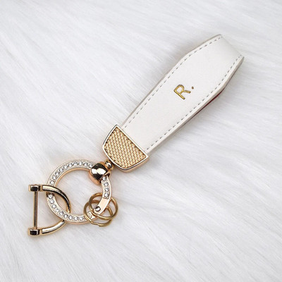 Τηλεχειριστήριο 6 κουμπιών TPU Θήκη για κάλυμμα κλειδιού αυτοκινήτου για KIA Sedona Grand Carnival Sorento Shell Fob Key Case Skin