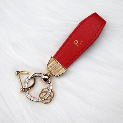 Τηλεχειριστήριο 6 κουμπιών TPU Θήκη για κάλυμμα κλειδιού αυτοκινήτου για KIA Sedona Grand Carnival Sorento Shell Fob Key Case Skin