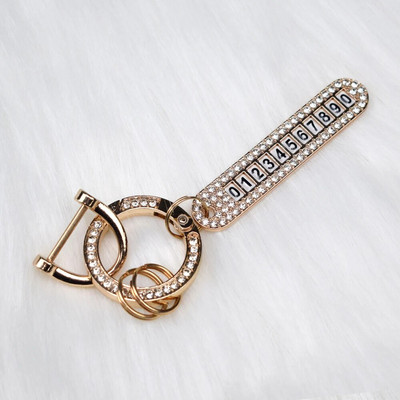 Τηλεχειριστήριο 6 κουμπιών TPU Θήκη για κάλυμμα κλειδιού αυτοκινήτου για KIA Sedona Grand Carnival Sorento Shell Fob Key Case Skin