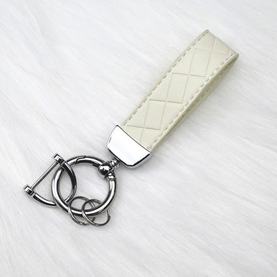 2 3 4 nupuga auto võtmeümbris Toyota Prius 30 Alpha Aqua Land Cruiser Auris jaoks Lexus LC 200 võtmekaane hoidiku kaugjuhtimispuldi jaoks 2012–2014