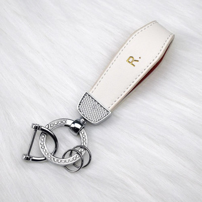 2 3 4 nupuga auto võtmeümbris Toyota Prius 30 Alpha Aqua Land Cruiser Auris jaoks Lexus LC 200 võtmekaane hoidiku kaugjuhtimispuldi jaoks 2012–2014