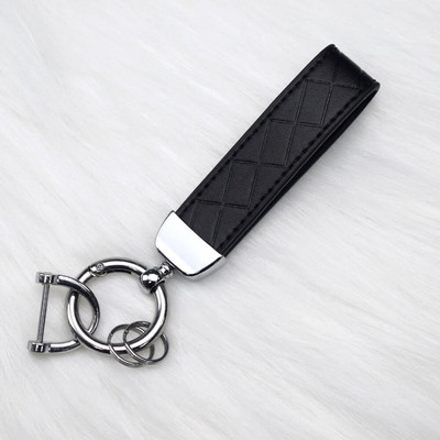 2 3 4 nupuga auto võtmeümbris Toyota Prius 30 Alpha Aqua Land Cruiser Auris jaoks Lexus LC 200 võtmekaane hoidiku kaugjuhtimispuldi jaoks 2012–2014