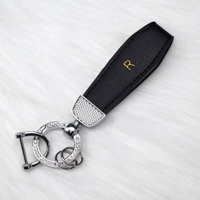 2 3 4 nupuga auto võtmeümbris Toyota Prius 30 Alpha Aqua Land Cruiser Auris jaoks Lexus LC 200 võtmekaane hoidiku kaugjuhtimispuldi jaoks 2012–2014