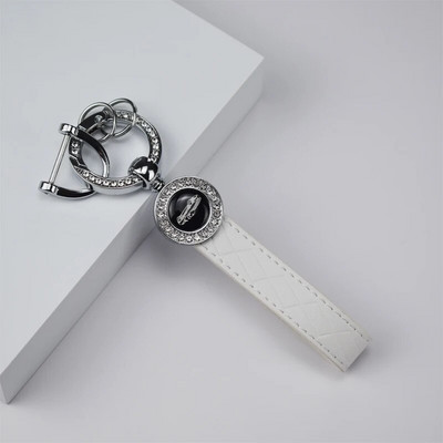 2 3 4 nupuga auto võtmeümbris Toyota Prius 30 Alpha Aqua Land Cruiser Auris jaoks Lexus LC 200 võtmekaane hoidiku kaugjuhtimispuldi jaoks 2012–2014