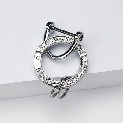 2 3 4 nupuga auto võtmeümbris Toyota Prius 30 Alpha Aqua Land Cruiser Auris jaoks Lexus LC 200 võtmekaane hoidiku kaugjuhtimispuldi jaoks 2012–2014