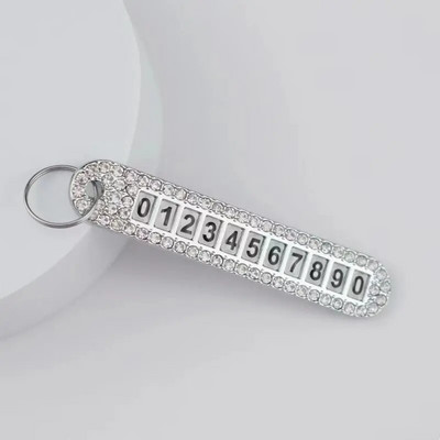 2 3 4 nupuga auto võtmeümbris Toyota Prius 30 Alpha Aqua Land Cruiser Auris jaoks Lexus LC 200 võtmekaane hoidiku kaugjuhtimispuldi jaoks 2012–2014