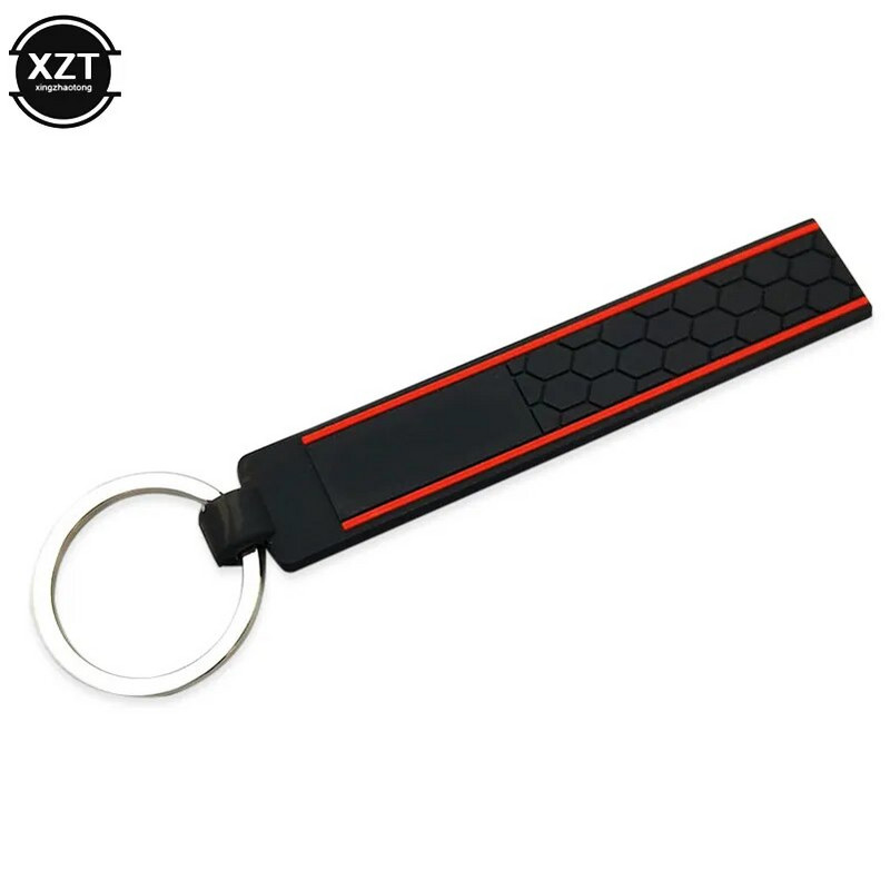 Carcasă de protecție pentru cheia mașinii pentru Volkswagen Polo Passat b5 Golf 4 5 6 MK5 MK6 Eos Bora Beetle TSI Husă din silicon cu design nou