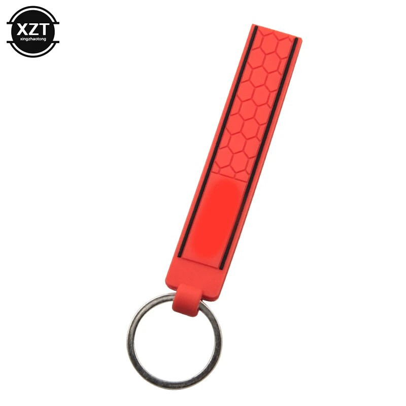 Carcasă de protecție pentru cheia mașinii pentru Volkswagen Polo Passat b5 Golf 4 5 6 MK5 MK6 Eos Bora Beetle TSI Husă din silicon cu design nou