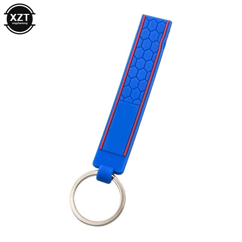 Carcasă de protecție pentru cheia mașinii pentru Volkswagen Polo Passat b5 Golf 4 5 6 MK5 MK6 Eos Bora Beetle TSI Husă din silicon cu design nou