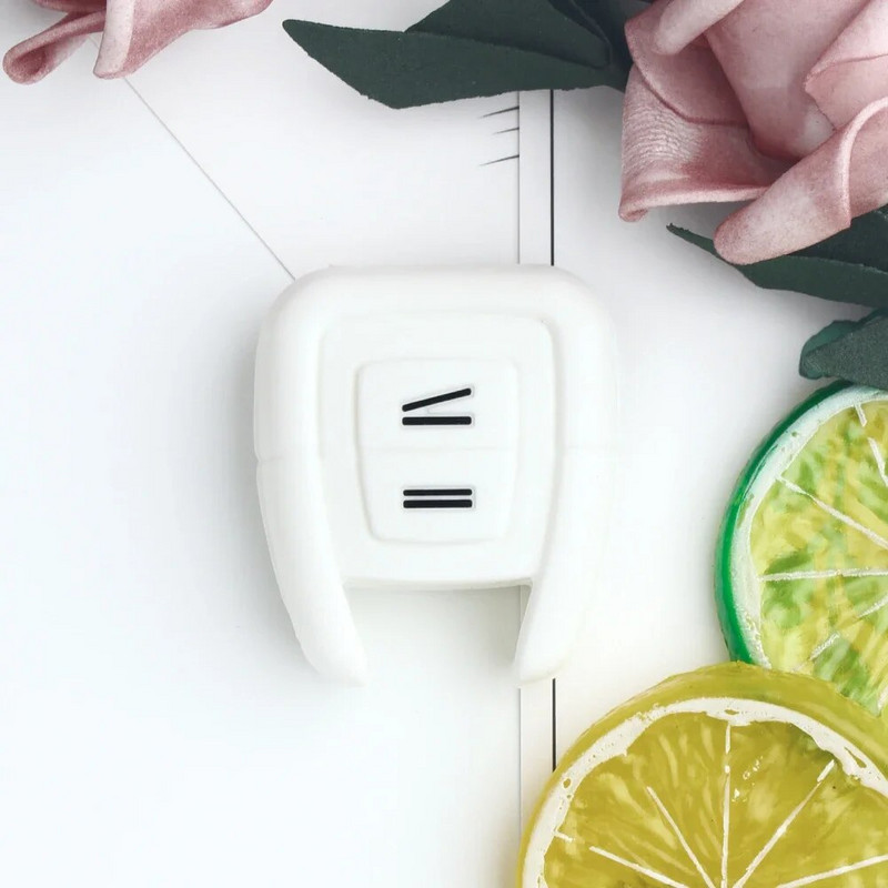 KEYYOU 2 κουμπιά κάλυμμα κλειδιού σιλικόνης Θήκη για Vauxhall Opel Vectra Astra hjg insignia vectra c Κέλυφος κλειδιού αυτοκινήτου τηλεχειριστήριο Zafira