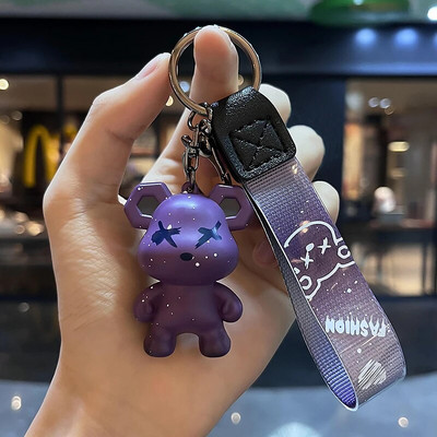 Κάλυμμα θήκης κλειδιού TPU με 3 κουμπιά για LADA Vesta Granta XRay Kalina Priora Sedan Sport για Renault Fluence Clio Megane για Mercedes