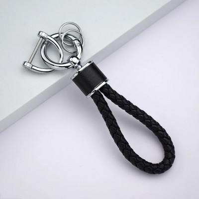 Κάλυμμα θήκης κλειδιού TPU με 3 κουμπιά για LADA Vesta Granta XRay Kalina Priora Sedan Sport για Renault Fluence Clio Megane για Mercedes