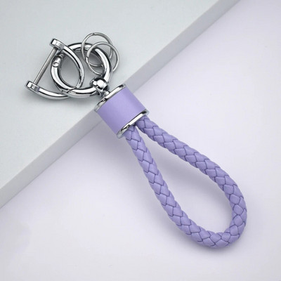 Κάλυμμα θήκης κλειδιού TPU με 3 κουμπιά για LADA Vesta Granta XRay Kalina Priora Sedan Sport για Renault Fluence Clio Megane για Mercedes