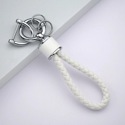 Κάλυμμα θήκης κλειδιού TPU με 3 κουμπιά για LADA Vesta Granta XRay Kalina Priora Sedan Sport για Renault Fluence Clio Megane για Mercedes