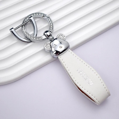 Κάλυμμα θήκης κλειδιού TPU με 3 κουμπιά για LADA Vesta Granta XRay Kalina Priora Sedan Sport για Renault Fluence Clio Megane για Mercedes