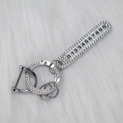 Κάλυμμα θήκης κλειδιού TPU με 3 κουμπιά για LADA Vesta Granta XRay Kalina Priora Sedan Sport για Renault Fluence Clio Megane για Mercedes