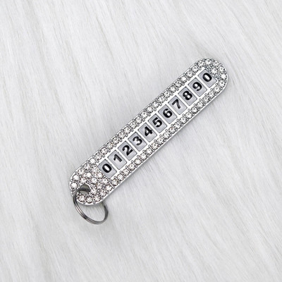 Κάλυμμα θήκης κλειδιού TPU με 3 κουμπιά για LADA Vesta Granta XRay Kalina Priora Sedan Sport για Renault Fluence Clio Megane για Mercedes