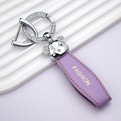 Κάλυμμα θήκης κλειδιού TPU με 3 κουμπιά για LADA Vesta Granta XRay Kalina Priora Sedan Sport για Renault Fluence Clio Megane για Mercedes