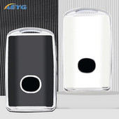 Nova TPU maska za daljinski ključ za automobil Mazda 3 Alexa CX30 CX-4 CX5 CX-5 CX8 CX-8 CX-30 CX9 CX-9 Zaštitna dodatna oprema