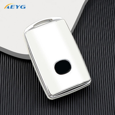 Nova TPU maska za daljinski ključ za automobil Mazda 3 Alexa CX30 CX-4 CX5 CX-5 CX8 CX-8 CX-30 CX9 CX-9 Zaštitna dodatna oprema