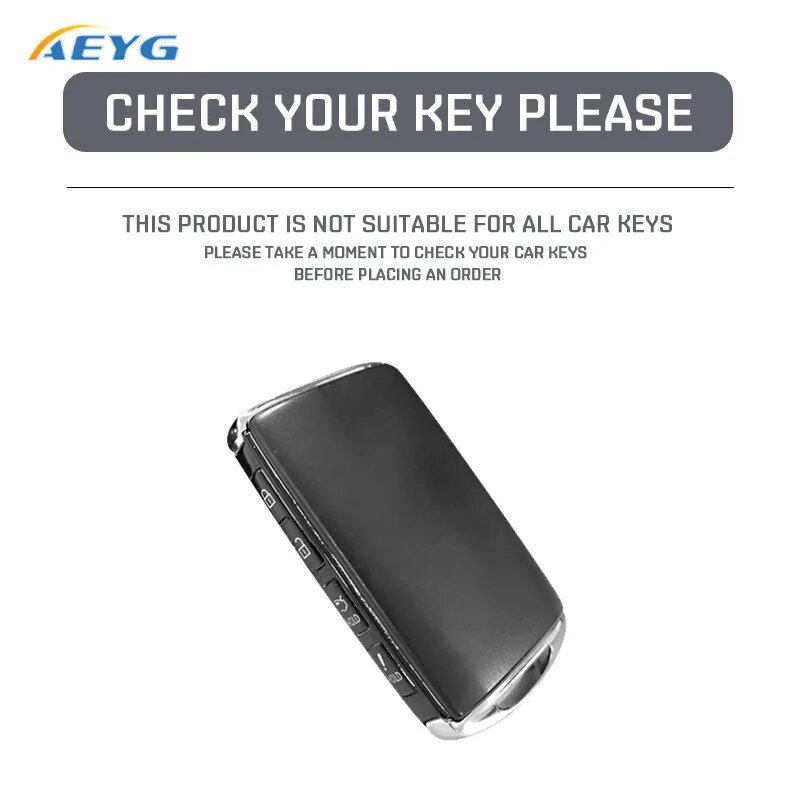 Nova TPU maska za daljinski ključ za automobil Mazda 3 Alexa CX30 CX-4 CX5 CX-5 CX8 CX-8 CX-30 CX9 CX-9 Zaštitna dodatna oprema