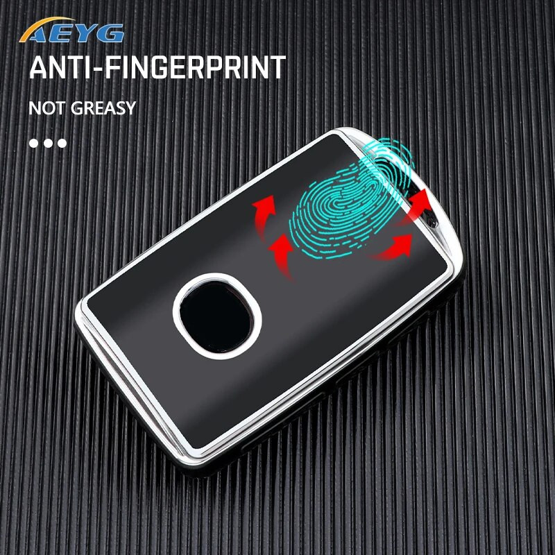 Nova TPU maska za daljinski ključ za automobil Mazda 3 Alexa CX30 CX-4 CX5 CX-5 CX8 CX-8 CX-30 CX9 CX-9 Zaštitna dodatna oprema