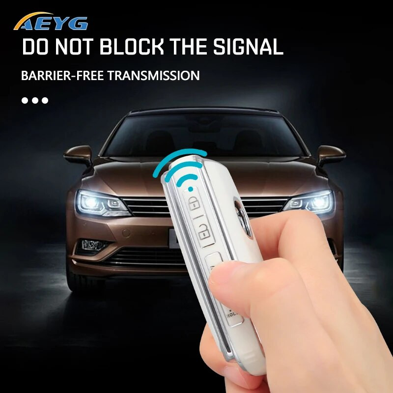 Nova TPU maska za daljinski ključ za automobil Mazda 3 Alexa CX30 CX-4 CX5 CX-5 CX8 CX-8 CX-30 CX9 CX-9 Zaštitna dodatna oprema