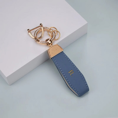 Auto võtme korpuse kate Chevrolet Cruze Spark Sonic Camaro Volt Polt Trax Malibu Onix Equinox Orlando Blazer Traverse Shell Fobi jaoks