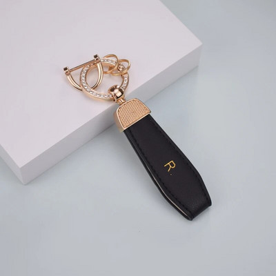 Auto võtme korpuse kate Chevrolet Cruze Spark Sonic Camaro Volt Polt Trax Malibu Onix Equinox Orlando Blazer Traverse Shell Fobi jaoks