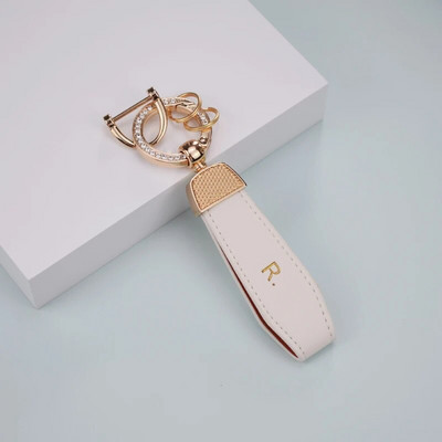 Auto võtme korpuse kate Chevrolet Cruze Spark Sonic Camaro Volt Polt Trax Malibu Onix Equinox Orlando Blazer Traverse Shell Fobi jaoks