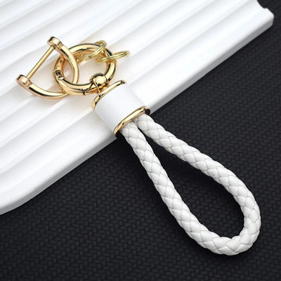 Auto võtme korpuse kate Chevrolet Cruze Spark Sonic Camaro Volt Polt Trax Malibu Onix Equinox Orlando Blazer Traverse Shell Fobi jaoks